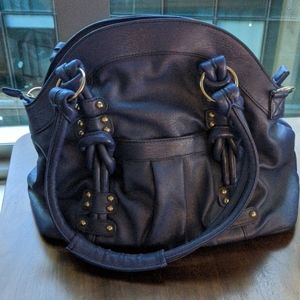 Epiphanie camera bag